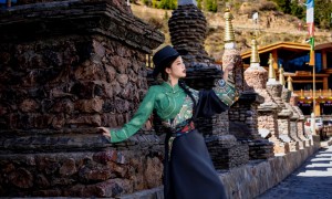 2026年兰州市评价高的西北旅游性价比高旅行社服务商推荐