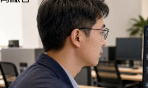AIGC研发企业服务能力调研报告：团队实力与行业口碑汇总