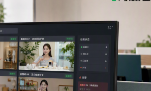 北京专业的电商直播品牌企业服务商能力调研报告