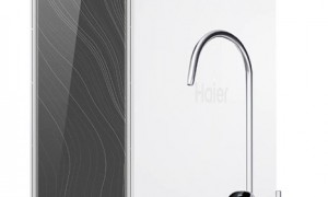 淼鼎健康功能水机系列安装介绍靠谱吗
