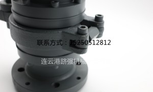 2026年评价高的低温拉断阀生产厂家，价格公道不玩套路