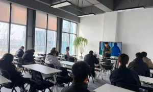 无人机CAAC执照培训公司推荐，正规机构领补贴实力参考