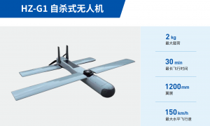 咸阳无人机驾驶员培训公司有哪些，2026年专业机构推荐