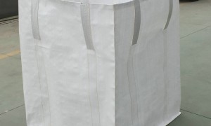 芜湖桥梁预压吨包四吊环厂家实力参考