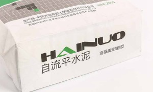 芜湖水泥袋源头工厂发展现状与市场占有率分析