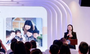 海安幼儿入托衔接班靠谱机构测评排名：家长口碑力荐