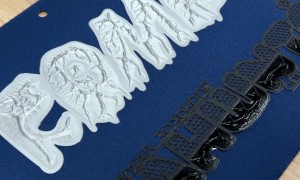 苏州服装水洗标定制制造厂哪家专业、水洗标定做加工厂哪家专业、水洗标定制厂家哪家好正规源头厂家推荐