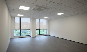 2026杭州冷库租赁公司哪家靠谱？用户力荐金溢冷链