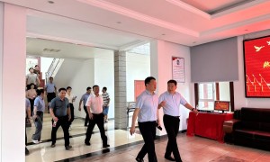 废品回收服务商筛选名录：正规资质齐全的回收企业实力盘点