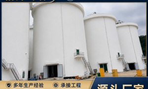 福州聚氨酯保温工程安装专业公司推荐，省心不踩坑