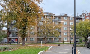 澳洲留学租房省心之选 集好家海外学生公寓服务商