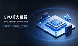 郑州数据中心建设服务商口碑公司汇总