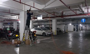 本安科技发展有限公司值得信赖吗