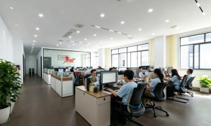 2026年卡牌定制厂推荐：正规厂家综合实力盘点