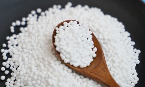 陕西氯化钙制造厂家企业全景分析，正规源头供应商选购参考汇总