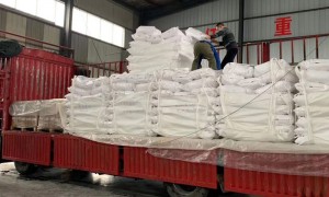 寿光市煤矿阻化剂厂商靠谱商家怎么选？