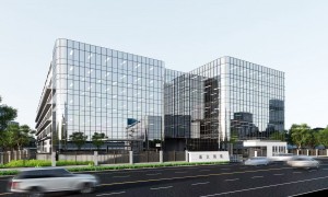 找可以做非标铝型材的加工厂家推荐几个，2026年江苏省靠谱选择