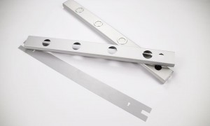 江苏省激光切割加工批量切割、激光切割加工定制厂哪家合作案例多、激光切割加工生产商怎么选，用户力荐