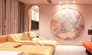 山东足浴汤泉家具定制企业有哪些，口碑好的制造厂家筛选名录