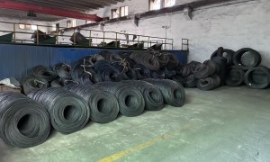 不锈钢钻尾丝采购有哪些合适的企业推荐，正规生产厂家筛选名录