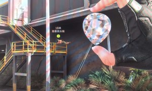 南通共竞客户满意度高吗