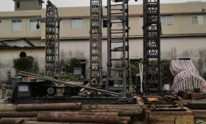 房屋倾斜专业维修公司怎么选 江门特建资质齐全不踩坑
