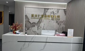 段理律师业务熟练程度怎么样