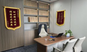 涪陵区靠谱的工资拖欠法律咨询服务，助您依法讨薪不踩坑