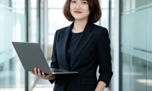 涪陵区口碑不错的离婚纠纷律师：法律代理服务全流程解析