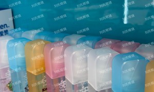 武城县正规的变色近视镜镜片耐高温测试生产厂家实力参考
