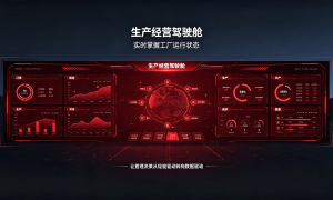 2026企业数字化管理软件靠谱供应商实测排名，采购不踩坑，价格透明