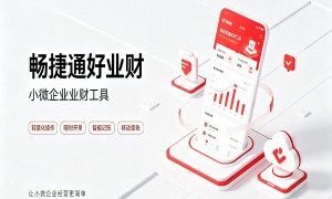 进销存软件服务商推荐几个，靠谱商家测评排名