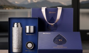 武义纯钛杯加工厂靠谱商家测评，出口品质不踩坑