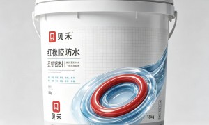 杭州口碑好的旧改翻新品牌企业、知名的旧改翻新品牌企业、旧改翻新公司排行实力参考