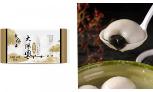 上海资质齐全的速冻食品厂家最低多少起批？聚源正生产厂家实力与用户口碑