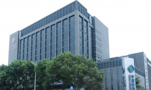 2026年台州校园宽带哪家服务商网速快又稳售后好