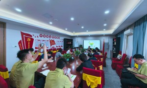 杭州印象宜商靠谱吗？服务商资质与行业口碑汇总