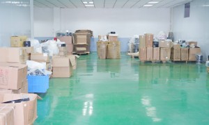 2026东莞魔术贴背胶贴制造厂家，企业全景分析