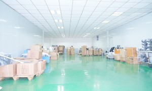 2026东莞医疗级PVC射出勾源头工厂推荐：能做起毛布分切的长期合作供应商
