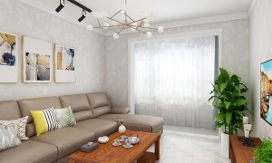 方林家居装饰重庆分公司：设计施工一体化流程中的主材环保等级与报价透明清单