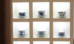 2026甄选杭州西湖区知名的杭州适合开员工团建的高端茶室挑选全攻略