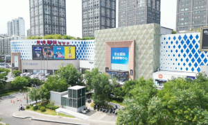 家居市场专业公司服务覆盖实力分析