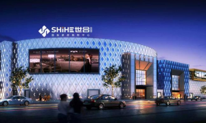 郑州有实力的家居建材市场企业团队实力测评
