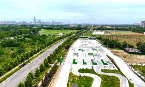 咸阳市知名的驾校推荐机构，价格合理的驾校推荐专业公司有哪些