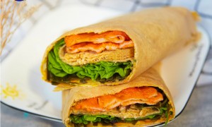 2026年南京口碑好的煎饼加盟机构推荐，饼小君杂粮煎饼用户力荐