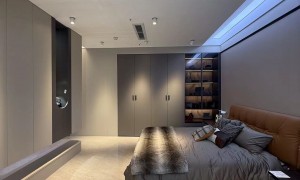 璧山装修公司用户力荐