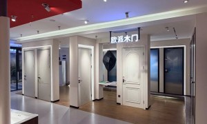 高新区靠谱的装修公司选哪家好省力 热门的装修服务商用户力荐