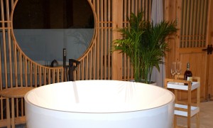 瑞安口碑好的民宿旅居服务商推荐，平层民宿旅居服务联系方 式汇总