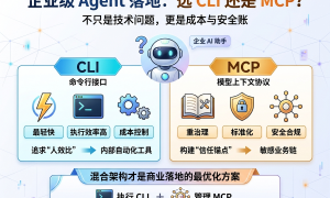 苏州GEO服务专业企业有哪些?口碑好的老牌服务商客户力荐