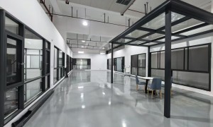 门窗精品定制加工厂靠谱商家测评排名，不踩坑选择指南
